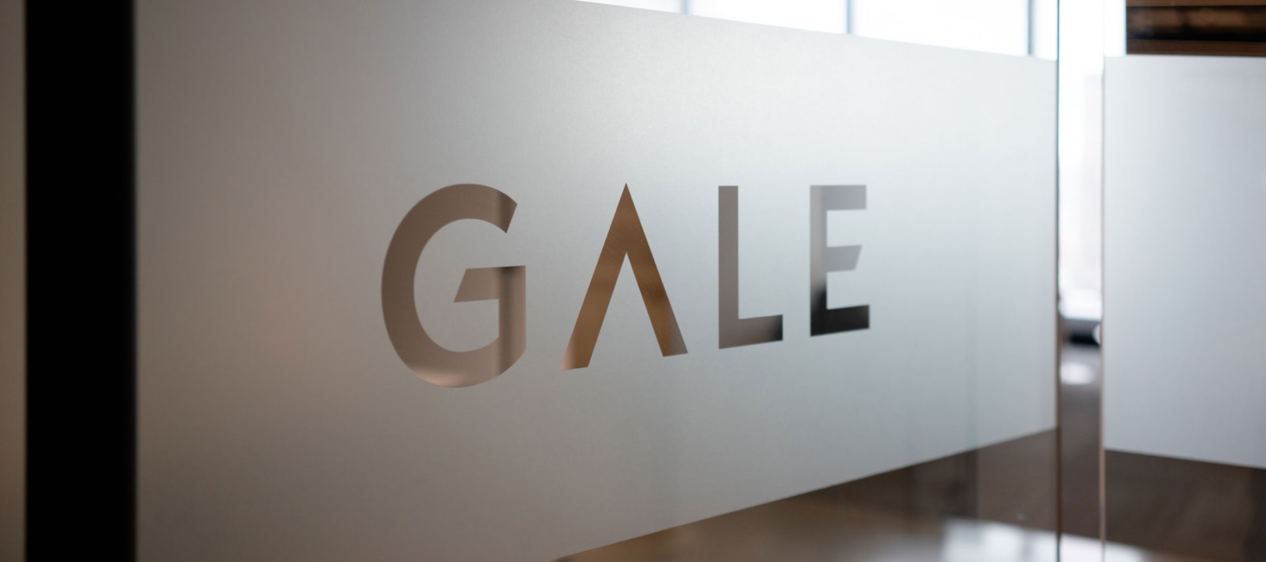 Brazilian restaurant brand Fogo de Chão selects GALE as creative and media agency of record